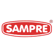 Sampre Nutritions Ltd Share Price