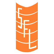 Samrat Forgings Ltd Share Price