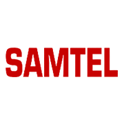 Samtel (India) Ltd Share Price