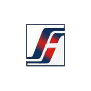 Samtex Fashions Ltd Share Price