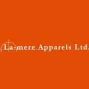 Sanblue Corporation Ltd Share Price