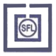 Sanchay Finvest Ltd Share Price