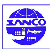 Sanco Trans Ltd Share Price