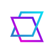 Sancode Technologies Ltd Share Price