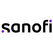 Sanofi Consumer Healthcare India Ltd Share Price