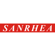 Sanrhea Technical Textile Ltd Share Price