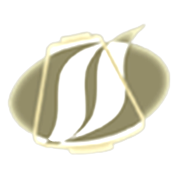 Jayatma Industries Ltd Share Price