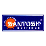 Santosh Fine Fab Ltd Share Price