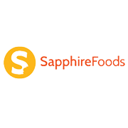 Sapphire Foods India Ltd Share Price