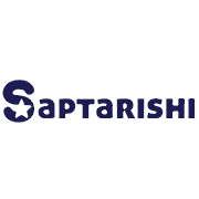 Saptarishi Agro Industries Ltd Share Price