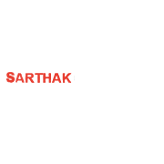 Sarthak Global Ltd Share Price