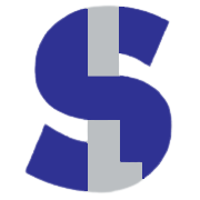 Sarthak Industries Ltd Share Price