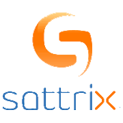 Sattrix Information Security Ltd Share Price