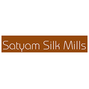 Satyam Silk Mills Ltd Share Price