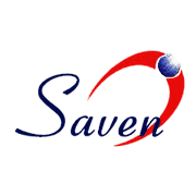 Saven Technologies Ltd Share Price