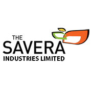 Savera Industries Ltd Share Price