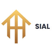 Savy Infra and Logistics Ltd Share Price