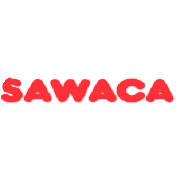 Sawaca Enterprises Ltd Share Price