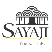 Sayaji Hotels (Indore) Ltd Share Price