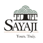 Sayaji Hotels (Pune) Ltd Share Price