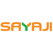 Sayaji Industries Ltd Share Price