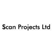 Scan Projects Ltd Share Price