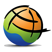 SGL Resources Ltd Share Price