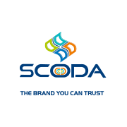 Scoda Tubes Ltd Share Price