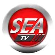Sea TV Network Ltd Share Price