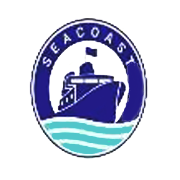 Seacoast Shipping Services Ltd Share Price