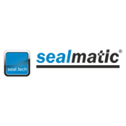 Sealmatic India Ltd Share Price