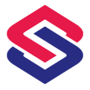 stock-companylogo