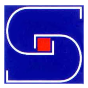 Sejal Glass Ltd Share Price