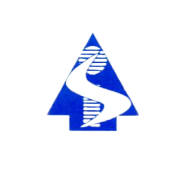 Senthil Infotek Ltd Share Price