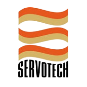 Lexoraa Industries Ltd Share Price