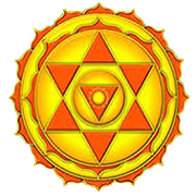 Seya Industries Ltd Share Price