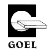 Shri Bajrang Alliance Ltd Share Price