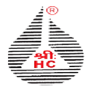 Shree Hari Chemicals Export Ltd Share Price