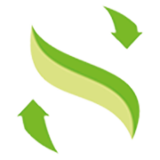 Shree Krishna Paper Mills & Industries Ltd Share Price