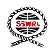 Shree Steel Wire Ropes Ltd Share Price