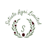 Satiate Agri Ltd Share Price