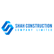 Shah Construction Company Ltd Share Price