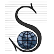 Shahi Shipping Ltd Share Price