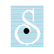 Shaival Reality Ltd Share Price