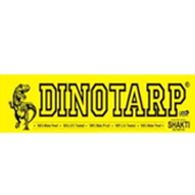 Shakti Polytarp Limited
