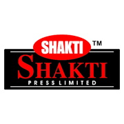 Shakti Press Ltd Share Price