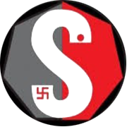 Shalibhadra Finance Ltd Share Price