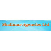 Spice Lounge Food Works Ltd Share Price