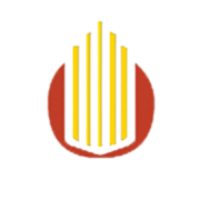 Shalimar Wires Industries Ltd Share Price