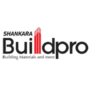 Shankara Buildpro Ltd Share Price